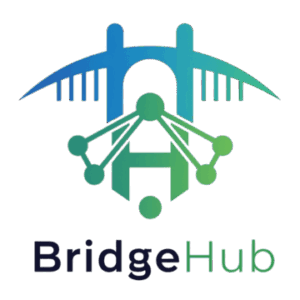 BridgeHub編集チーム