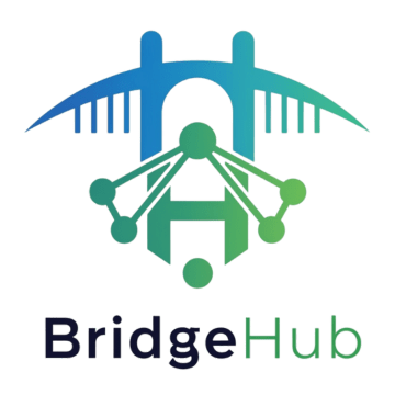 BridgeHub編集チーム