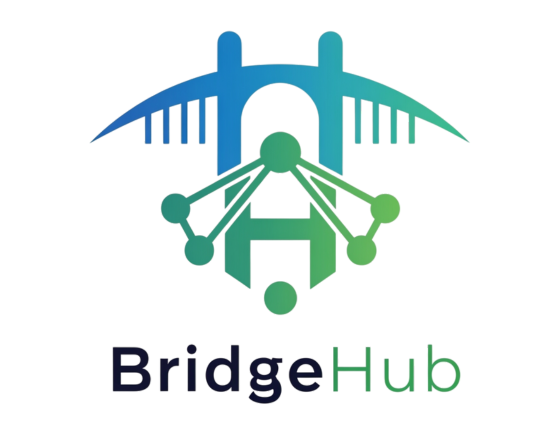 BridgeHub
