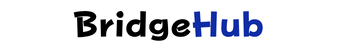 BridgeHub